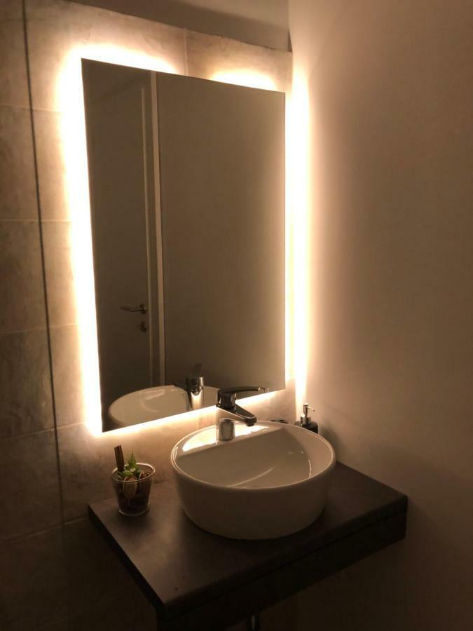 Antwerp Appartments ซาราเยโว ภายนอก รูปภาพ